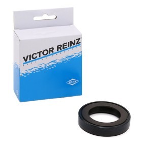 REINZ Anillo retén, diferencial 81-38026-00