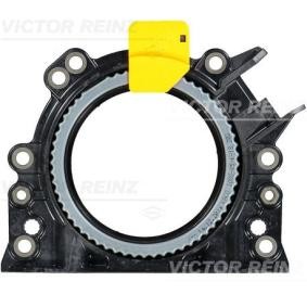 REINZ Akselitiiviste, kampiakseli 81-90059-00