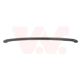 VAN WEZEL Cross Rail 5829682