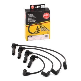 NGK Ignition Cable Kit 44328