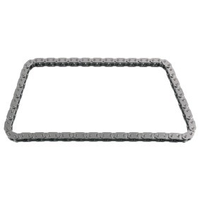 FEBI BILSTEIN Registerkjede 39970