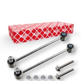 Spletna trgovina z FEBI BILSTEIN Komplet za popravilo, koncnik stabilizatorja 23763