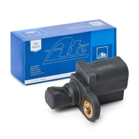 ATE Wielsnelheidssensor (ABS) 24.0711-6351.3