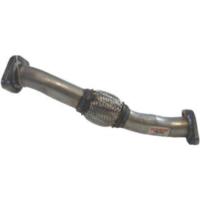 Spletna trgovina z BOSAL Izpusna cev 700-141