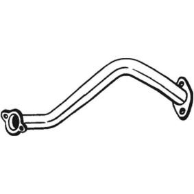 BOSAL Tuyau d'échappement 750-205