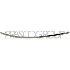 PRASCO Suojus, ajovalo AD0332103