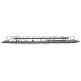 PRASCO Spoiler AD1201801