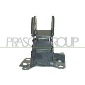 Купить PRASCO Кронштейн, буфер AD3201005