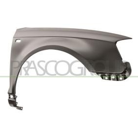 d'origine Audi Q5 PRASCO Aile AD3203033