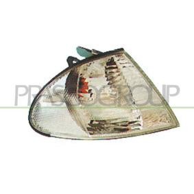 PRASCO Lens, indicator BM0184114