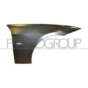 d'origine Dodge MAGNUM PRASCO Aile BM0243033