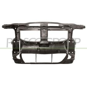 PRASCO Face avant BM0243220