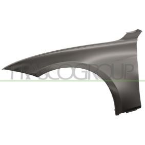 PRASCO Lokasuoja BM0283004