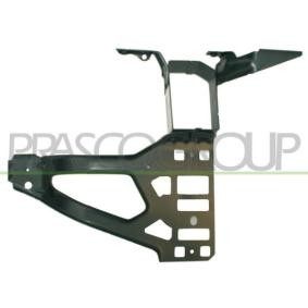 PRASCO Lyskasterbase høyre BM0463403