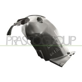 Купить PRASCO Внутренняя часть крыла BM1203613