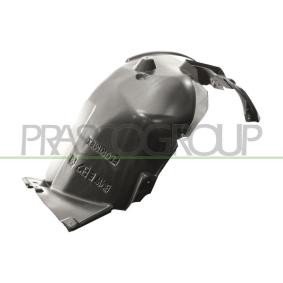 Купить PRASCO Внутренняя часть крыла BM1203614