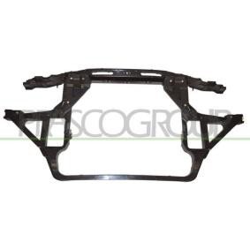 BM8023210 Calandra anteriore PRASCO BMW Serie 1 prezzo