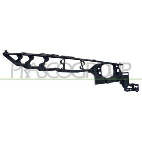 Costo ossatura anteriore BMW Serie 1 PRASCO BM8223401