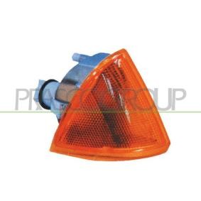 PRASCO Lente, Indicatore direzione CI0214103