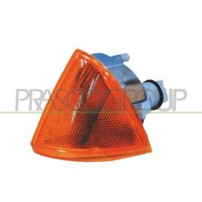 PRASCO Lente, Indicatore direzione CI0214104