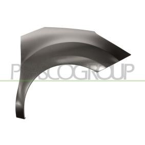 CI3243003 PRASCO aile CITROЁN C-CROSSER