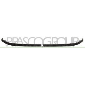 PRASCO Front splitter CI7051801
