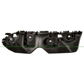 PRASCO Bumper bracket DA8201003