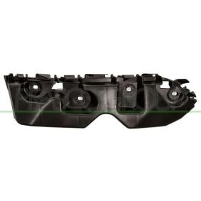 PRASCO Pidike, puskuri DA8201004