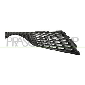PRASCO Radiator grill DS7002003