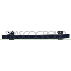 PRASCO Renfort de pare-chocs (traverse) DS7101622