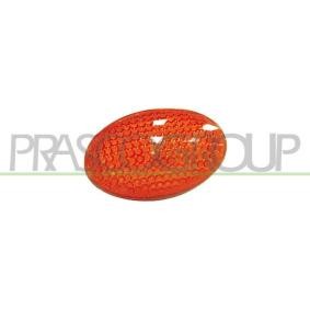 PRASCO Blinklys FD0504039