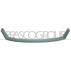 PRASCO Frame, radiateurgrille FD1072305