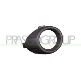 PRASCO Frame, mistlamp FD3441247