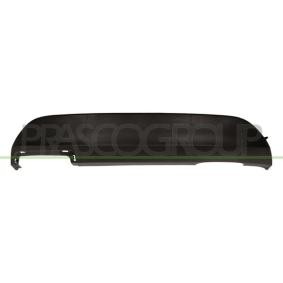 PRASCO Takadiffuusori FD3441851