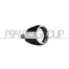 PRASCO Frame, fog light FD3442123