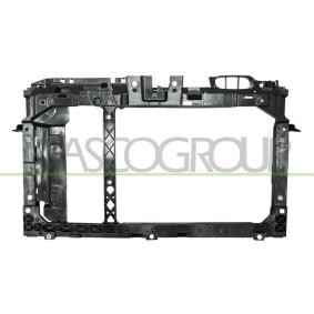 Spletna trgovina z PRASCO Celna maska (preobleka ) FD3443210