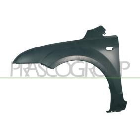 d'origine Dodge MAGNUM PRASCO Ailes FD4243034