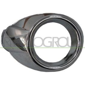 PRASCO Kehys, sumuvalo FD4281241