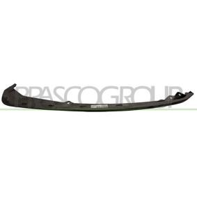 PRASCO Spoiler FD4281804