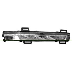 Купить PRASCO Фара дневного освещения FD7324313