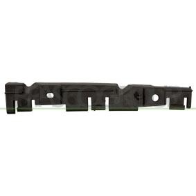 PRASCO Bumper bracket FT0301003