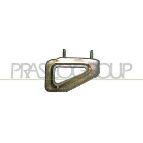PRASCO Bumper bracket FT1211053
