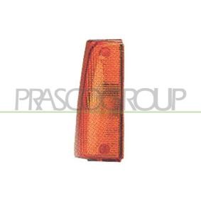 PRASCO Lens, indicator FT1214203