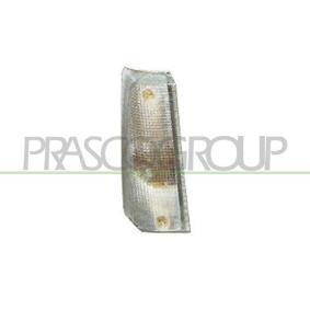 PRASCO Lente, Indicatore direzione FT1214213