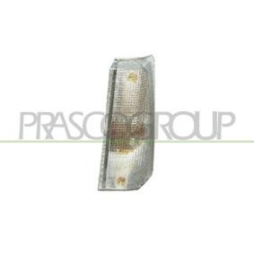 PRASCO Blinkerglas links FT1214214
