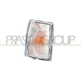 PRASCO Blinklys FT1274013