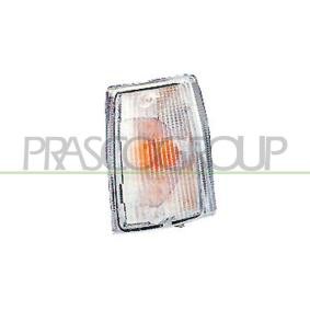 PRASCO Blinklys FT1274014