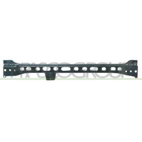 PRASCO Radiatorbærer FT1371632