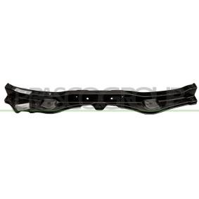 PRASCO Front kledning FT3603201