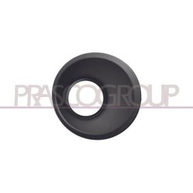 PRASCO Cadre, projecteur antibrouillard FT9071241